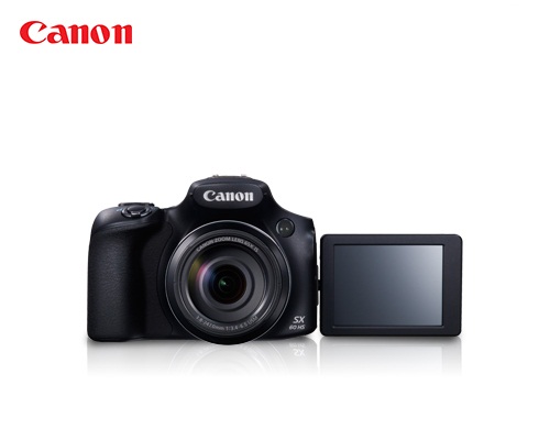 Máy ảnh Canon